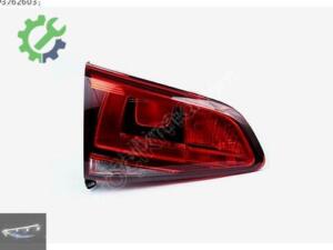 GOLF 7 SOL İÇ STOP (ORJİNAL HATASIZ) - 5G0945093AE