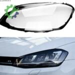 GOLF 7 XENON SOL FAR CAMI SIFIR