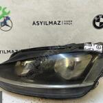 GOLF 7 XENON SOL FAR ORJİNAL 5G1941031