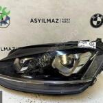 GOLF 7 XENON SOL FAR ORJİNAL 5G1941031
