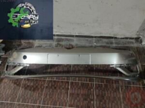GOLF 7,5 ÇIKMA ORİJİNAL BOYALI TAMPON 5G0807217FN