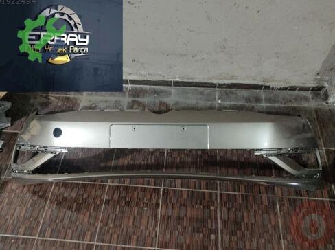 Volkswagen Golf Ön Tampon çıkma parça