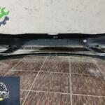 GOLF 7,5 ÇIKMA ORİJİNAL BOYALI TAMPON 5G0807217FN