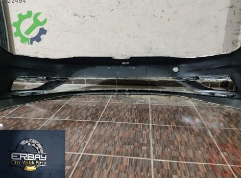 Volkswagen Golf Ön Tampon 5G0807217FN çıkma parça