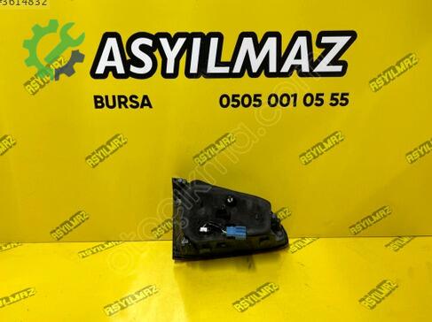 Volkswagen Golf Sağ Arka Stop 5G0945094AG çıkma parça