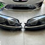 2020 Volkswagen Golf Sağ Ön Far Çıkma Parça Bursa