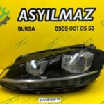 2021 Renault Clio Ön Panel Çıkma Parça Bursa