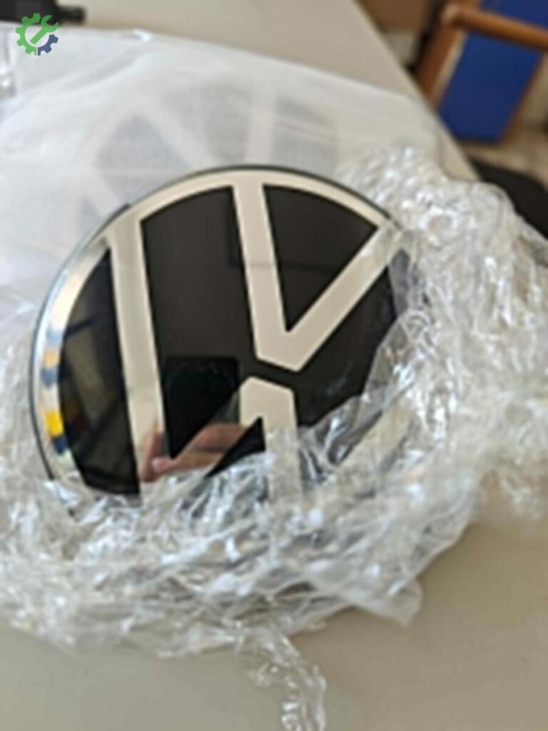 Volkswagen Golf çıkma parça