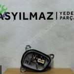 GOLF 8 SAĞ LED BEYNİ B136711-C
