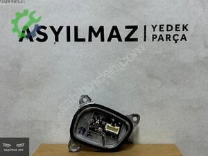 GOLF 8 SAĞ LED BEYNİ B136711-C