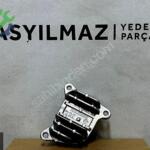 GOLF 8 SAĞ LED BEYNİ B136711-C