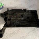 GOLF A3 LEON OCTAVİA  AKÜ ALT TABLASI 5Q0915321B