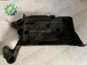 GOLF A3 LEON OCTAVİA  AKÜ ALT TABLASI 5Q0915321B