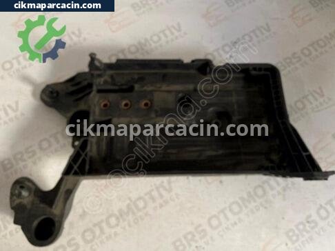 Skoda Octavia Akü çıkma parça