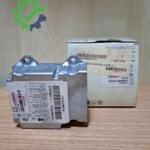 GOLF AİRBAG BEYNİ 0 ORİJİNAL 1K0909605R