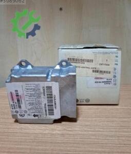 GOLF AİRBAG BEYNİ 0 ORİJİNAL 1K0909605R