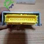 GOLF AİRBAG BEYNİ 0 ORİJİNAL 1K0909605R