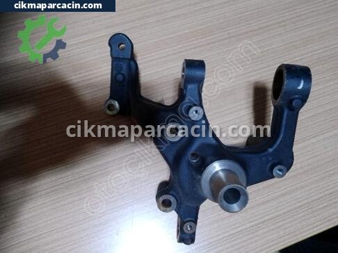 Volkswagen Golf Taşıyıcı/Aks Taşıyıcı çıkma parça