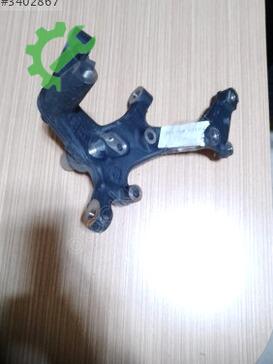 Volkswagen Golf Taşıyıcı/Aks Taşıyıcı 1K0505436AB çıkma parça