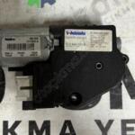 Audi A3 Komple Motor çıkma parça - BRS OTOMOTİV SIFIR VE ÇIKMA YEDEK PARÇA İstanbul