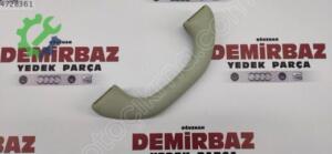 Çıkma Orijinal Tavan Volkswagen Golf 1998-2010 6N0857607F