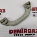 Çıkma Orijinal Tavan Volkswagen Golf 1998-2010 6N0857607F