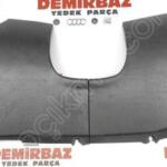 Volkswagen Golf 1997-2005 Orijinal Çıkma Lastik 1J1858365