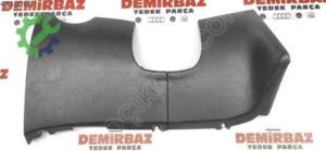 Volkswagen Golf 1997-2005 Orijinal Çıkma Lastik 1J1858365
