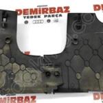 Volkswagen Golf 1997-2005 Orijinal Çıkma Lastik 1J1858365