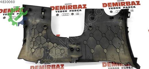 Volkswagen Golf Lastik 1J1858365 çıkma parça