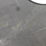 Volkswagen Golf 1997-2005 Orijinal Çıkma Lastik 1J1858365