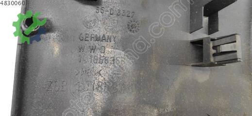 Volkswagen Golf Lastik 1J1858365 çıkma parça