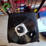 GOLF FREN VESTANHASU 0 ORİJİNAL ÇIKMA 5Q1614106Q