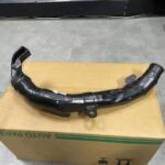 Volkswagen Golf Intercooler Borusu 2013/2020