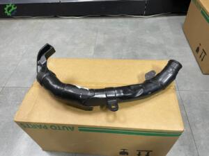 Volkswagen Golf Intercooler Borusu 2013/2020