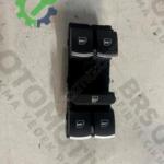 GOLF JETTA PASSAT TİGUAN TOURAN DÖRTLÜ CAM DÜĞMESİ 5K4959857