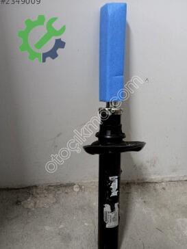 Volkswagen Golf Ön Amortisör 1T0413031HM çıkma parça