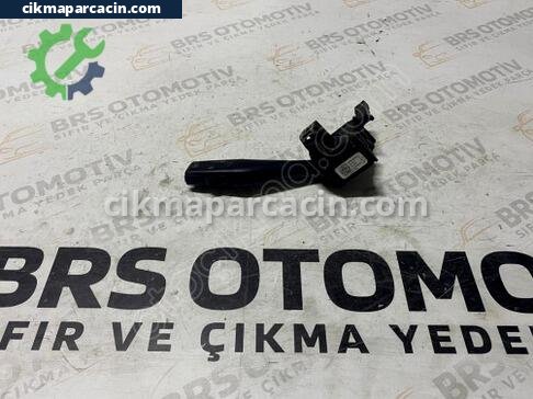 Volkswagen Golf Sinyal Kolu çıkma parça
