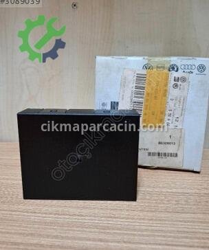 Volkswagen Golf Konfor Beyni 1K0959433BT çıkma parça