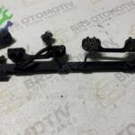 GOLF LEON OCTAVİA 1997 2011 ENJEKTÖR TESİSATI 06A971824C