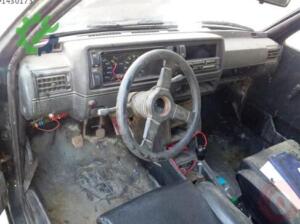Golf MK 2 çıkma parça Mısırcıoğlu oto