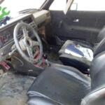 Golf MK 2 çıkma parça Mısırcıoğlu oto