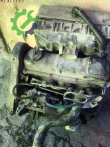 Golf mk2 silindir kapağı çıkma parça Mısırcıoğlu oto