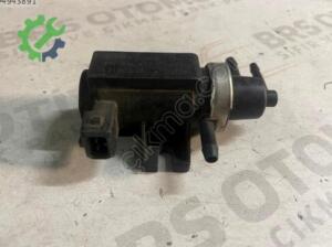 GOLF PASSAT CADDY A3 BASIÇ VALFİ 1H0906627C