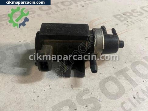 Volkswagen Passat Turbo Valfi çıkma parça
