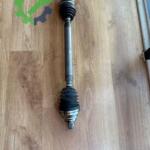 GOLF PASSAT SAĞ AKS SIFIR