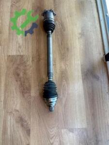 GOLF PASSAT SAĞ AKS SIFIR