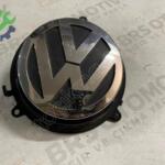 GOLF PASSAT TİGUAN 2005-2011 BAGAJ KİLİT MANDALI 3C5827469D