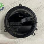 GOLF PASSAT TİGUAN 2005-2011 BAGAJ KİLİT MANDALI 3C5827469D