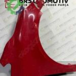 GOLF PLUS 2005 2010 SAĞ ÇAMURLUK 5M0821022